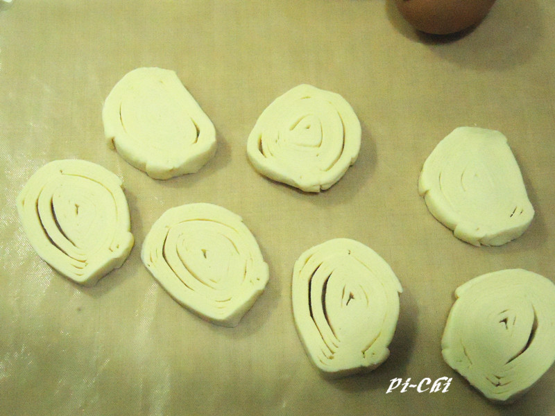 ������ʽ����������