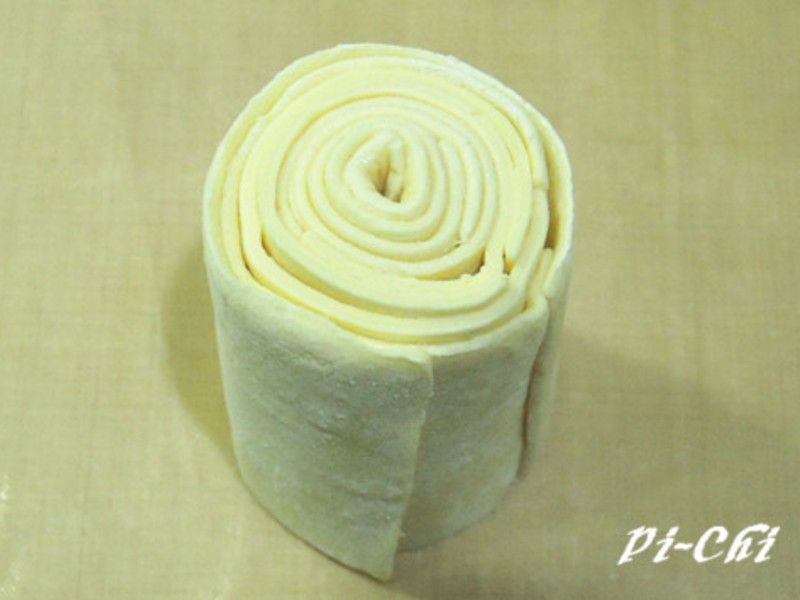 ������ʽ����������