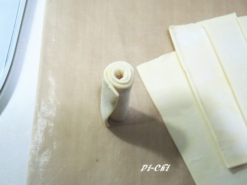 ������ʽ����������