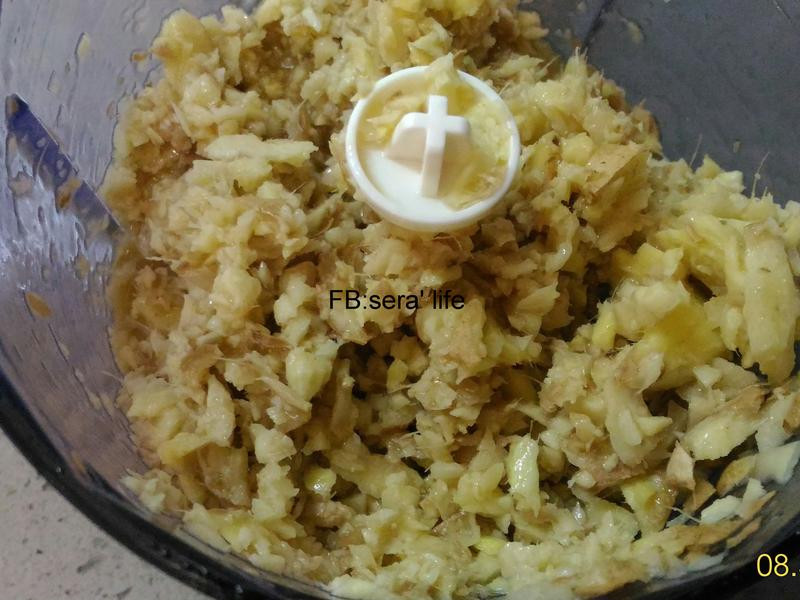 �����ͽ���������