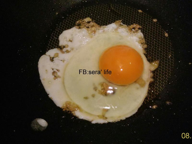 �����ͽ���������