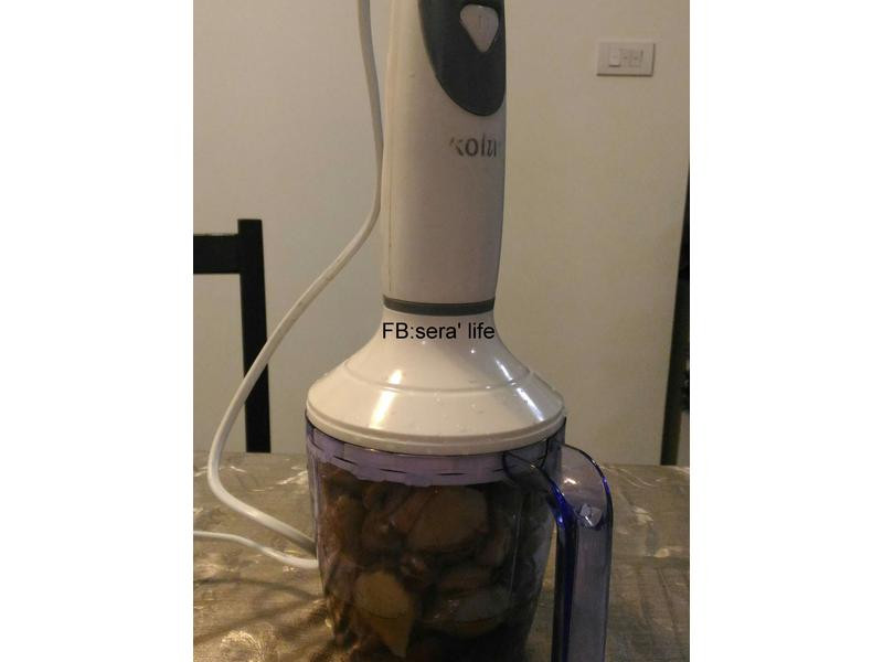 �����ͽ���������