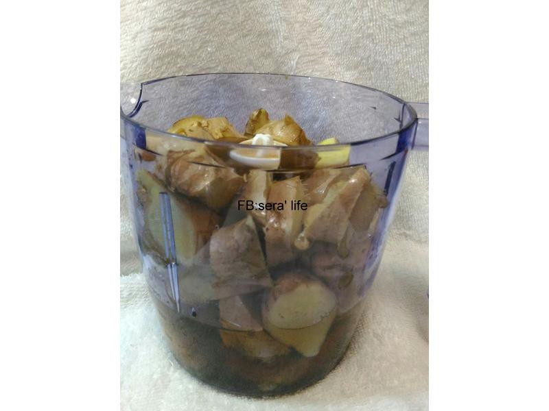 �����ͽ���������