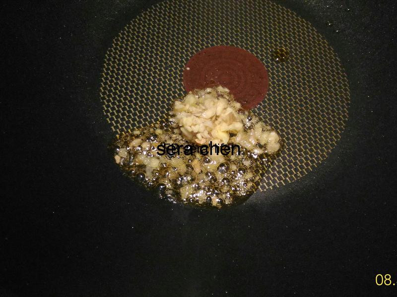 �����ͽ���������