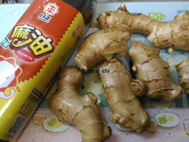 �����ͽ���������