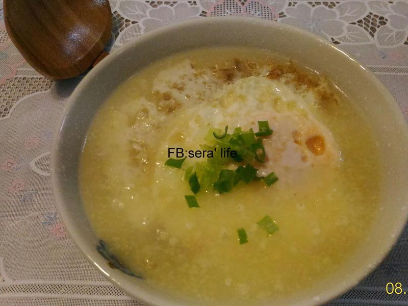 �����ͽ���������