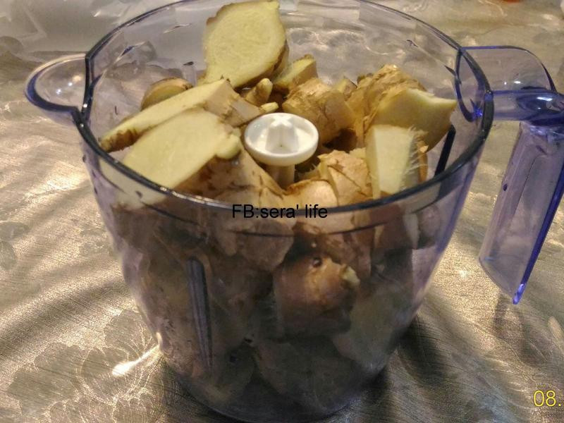 �����ͽ���������