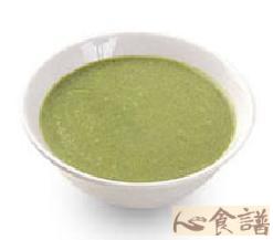 �㶹��������