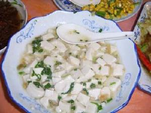 ���Ͷ���������