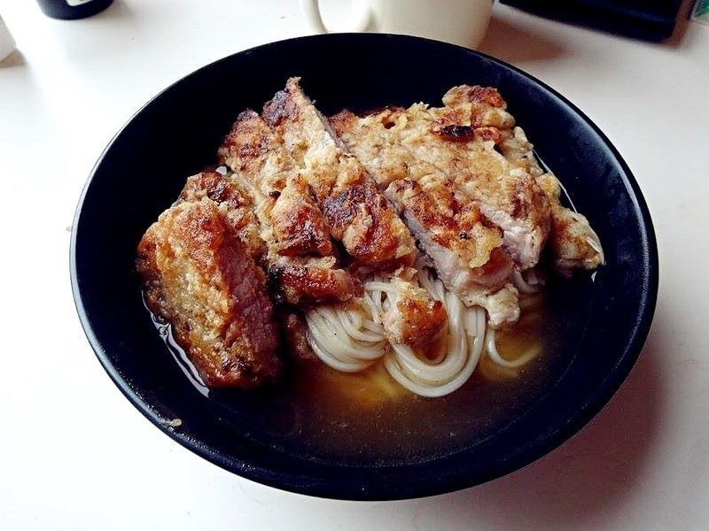 �����Ź��������