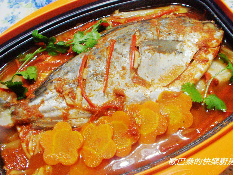 �������м����쿧�����������������