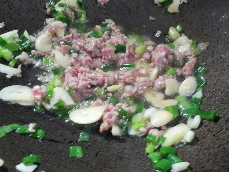 ��֭�հ��������