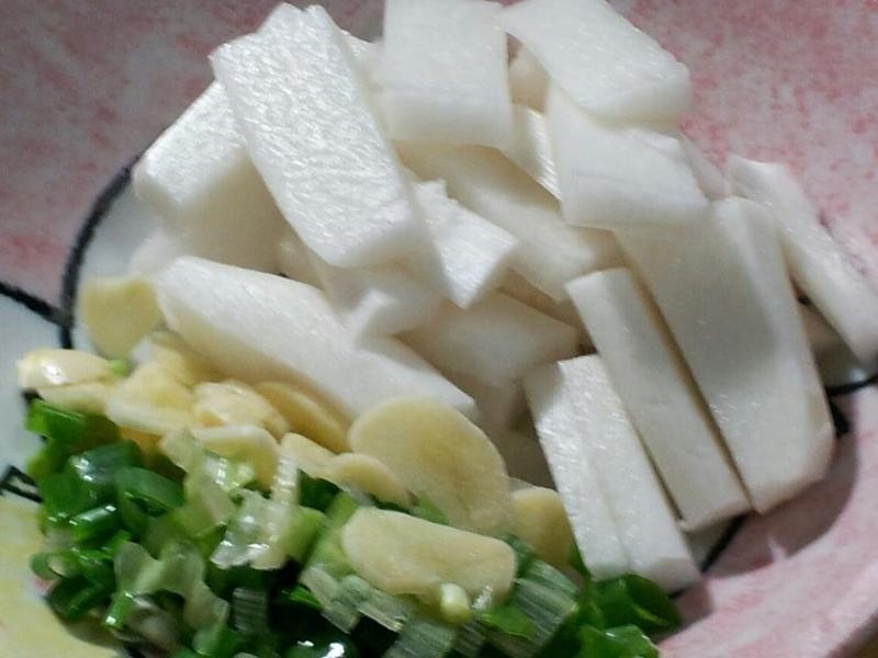 ��֭�հ��������