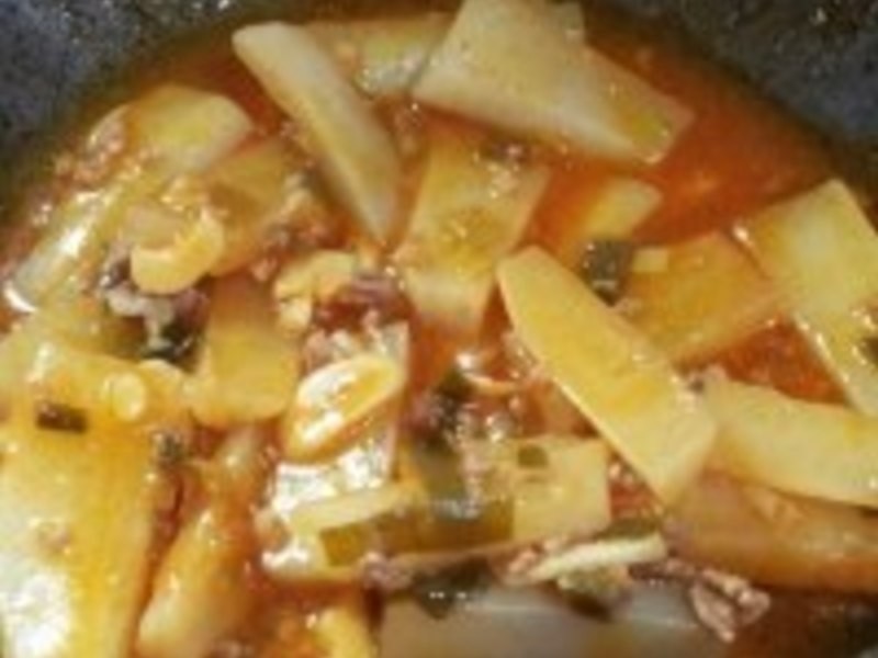 ��֭�հ��������