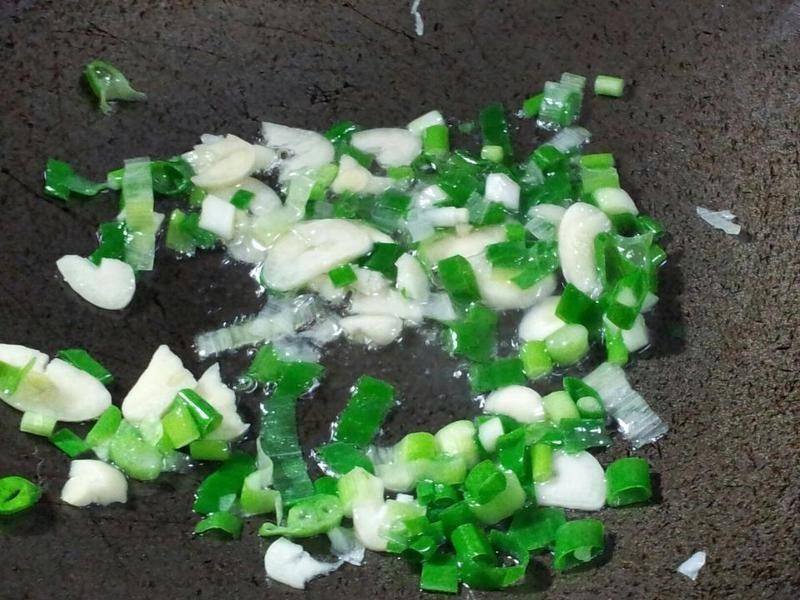 ��֭�հ��������