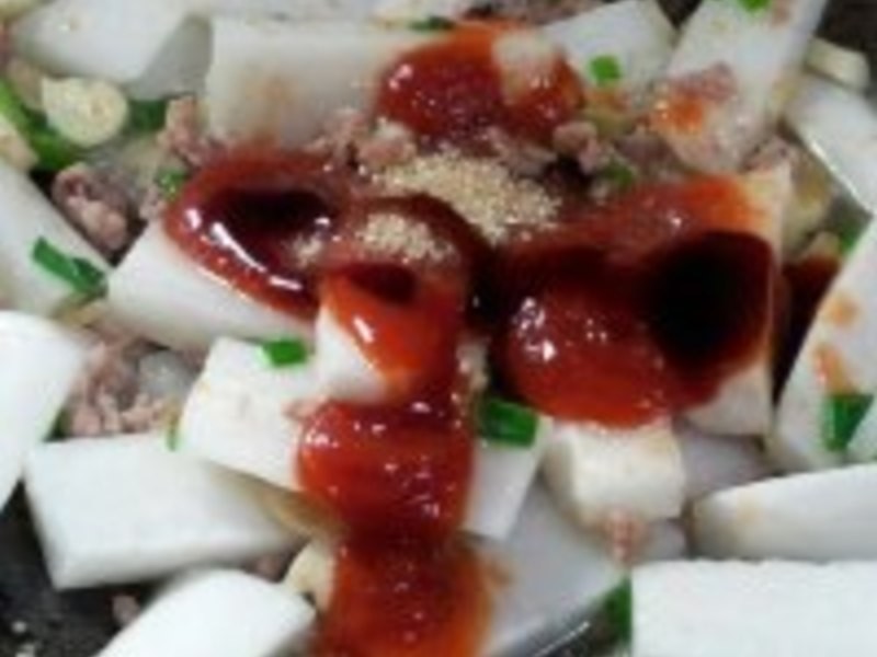 ��֭�հ��������