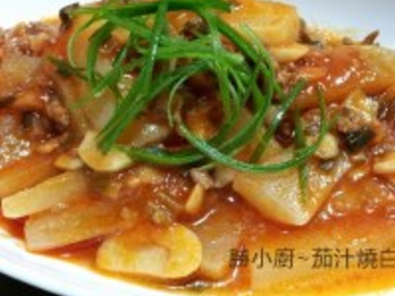 ��֭�հ��������