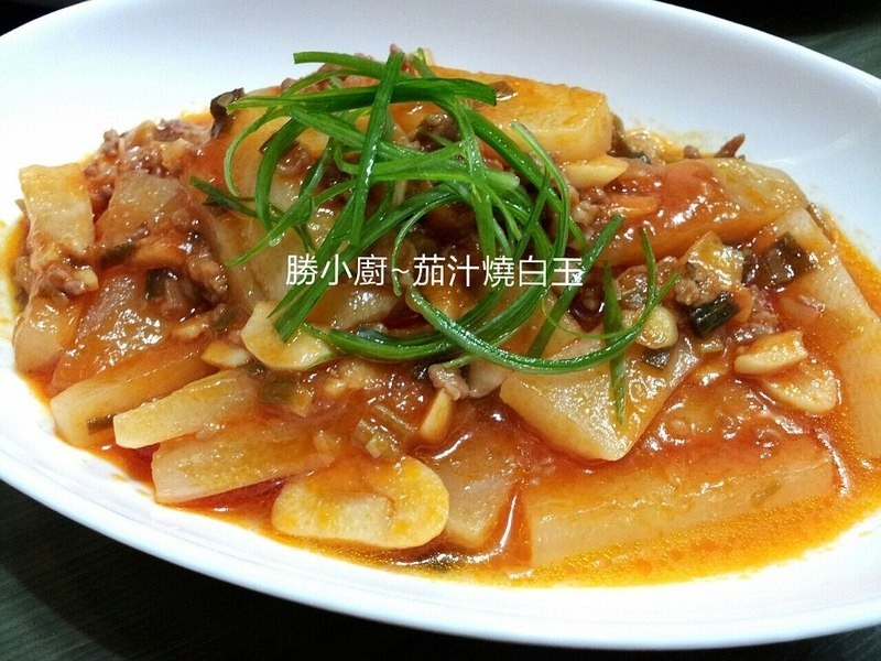 ��֭�հ��������