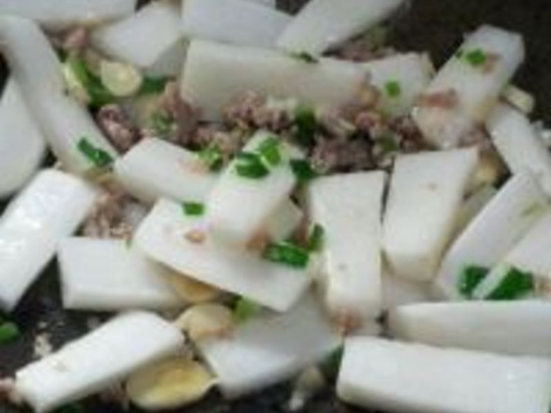 ��֭�հ��������