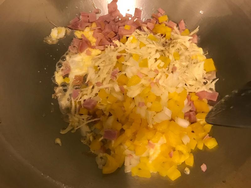 ��֭����������