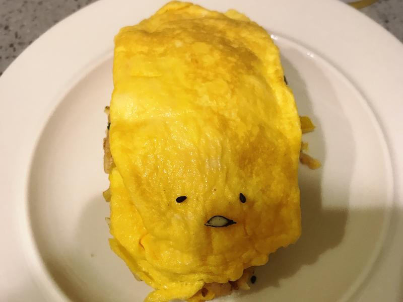 ��֭����������