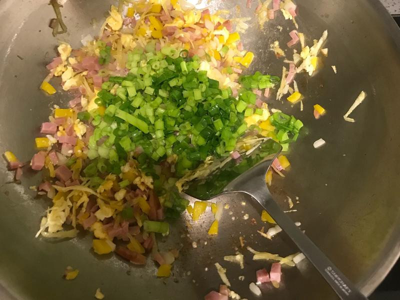 ��֭����������