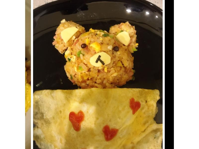 ��֭����������