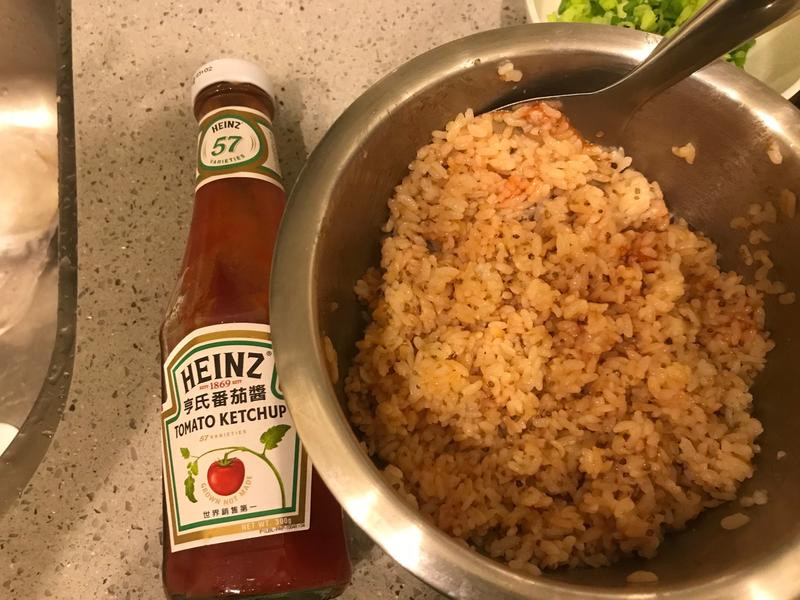 ��֭����������