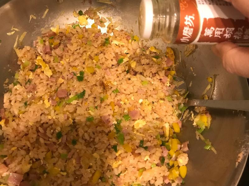 ��֭����������