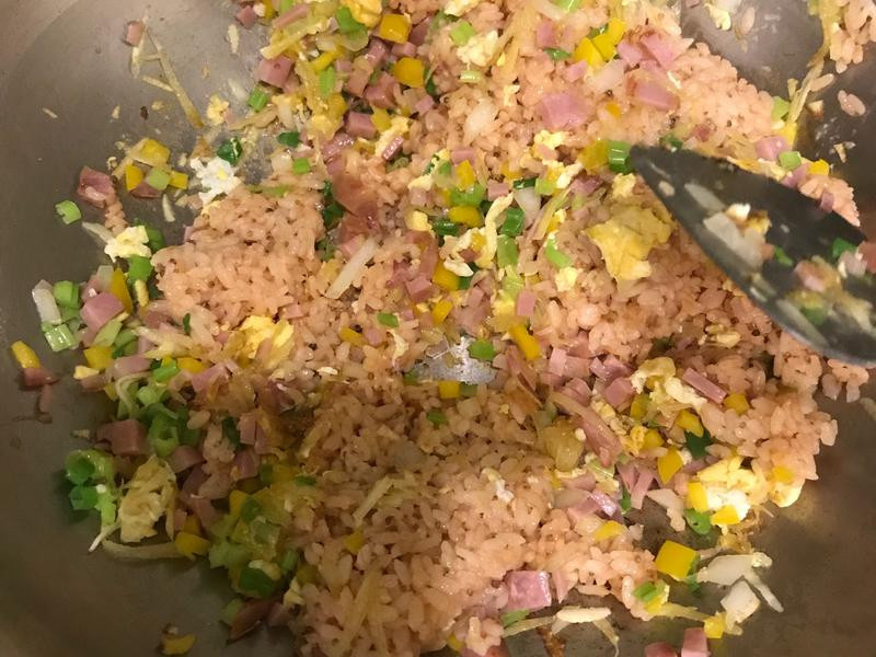 ��֭����������