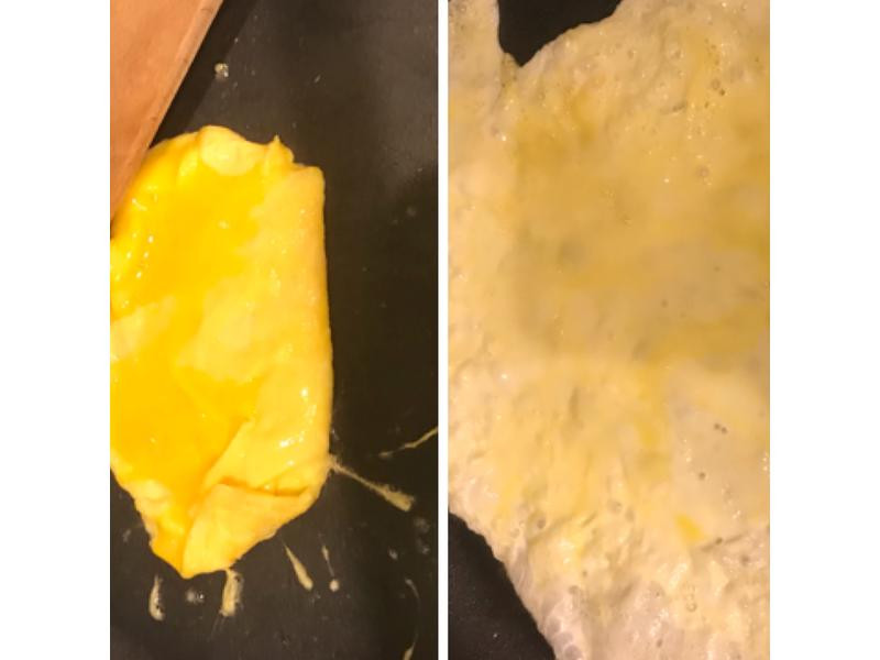 ��֭����������