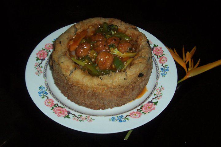 ������ʲ������Ʈ�㣨��Ʈ�㣩������