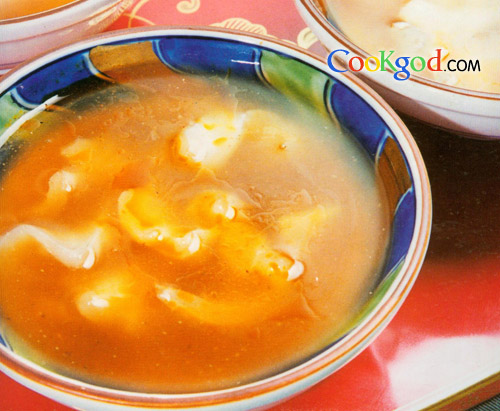 �������������