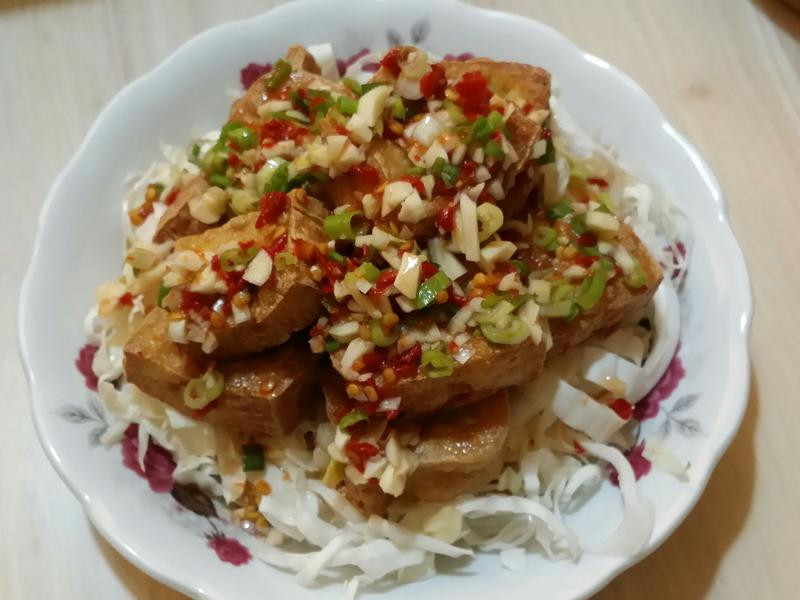 ̩ʽ����ը����������