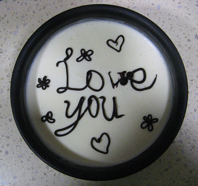 ����Ľ˹���⣨6�磩������