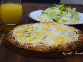 ����Ģ��������������