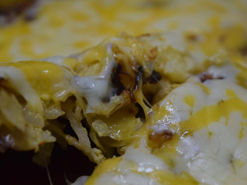 ����Ģ��������������