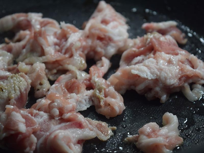 ����Ģ��������������