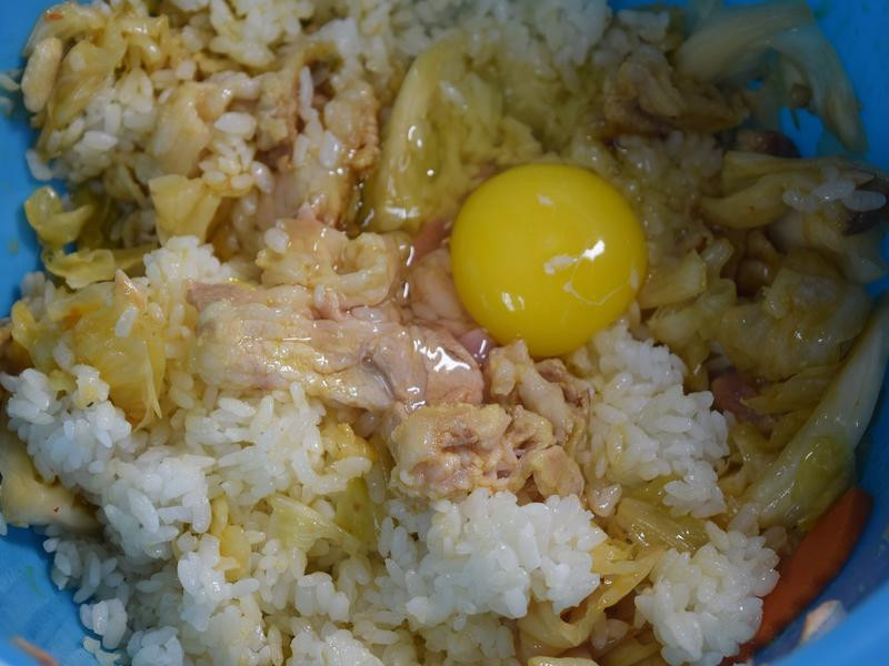 ����Ģ��������������