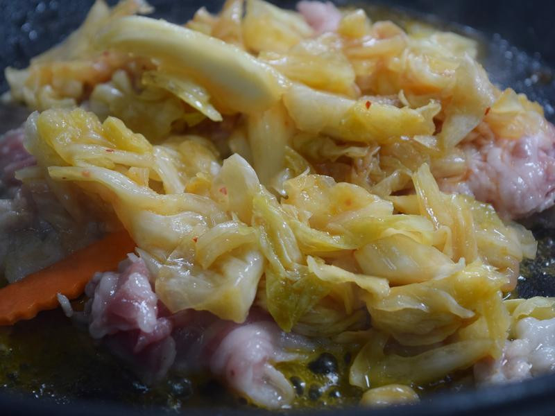 ����Ģ��������������