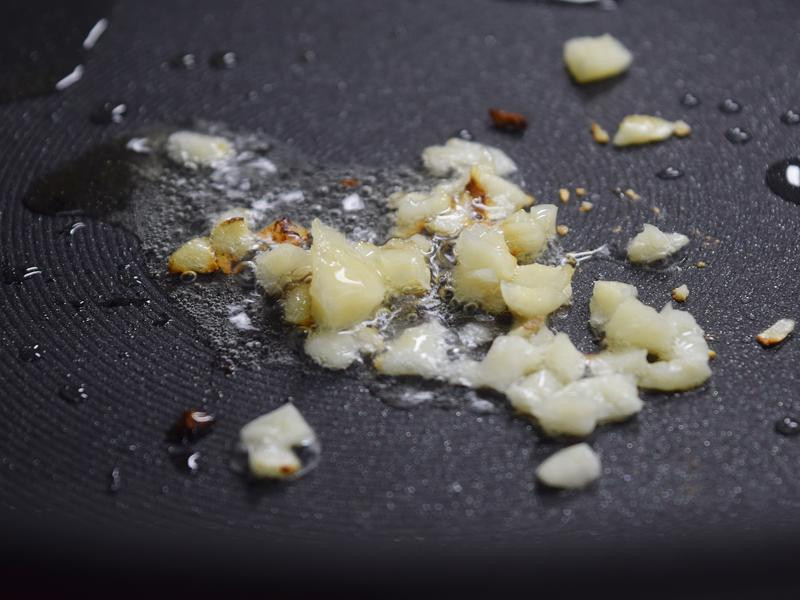 ����Ģ��������������