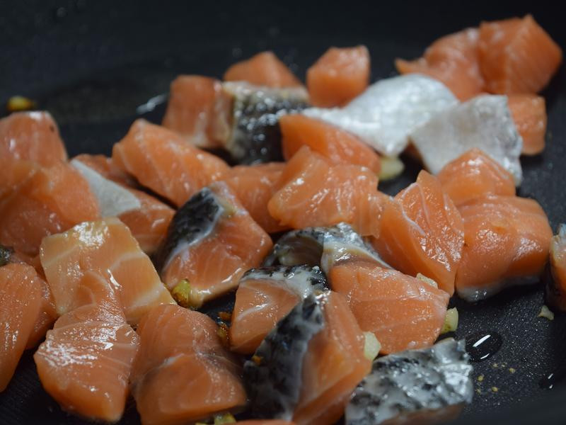 ����Ģ��������������