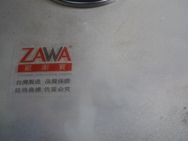 ����Ģ��������������