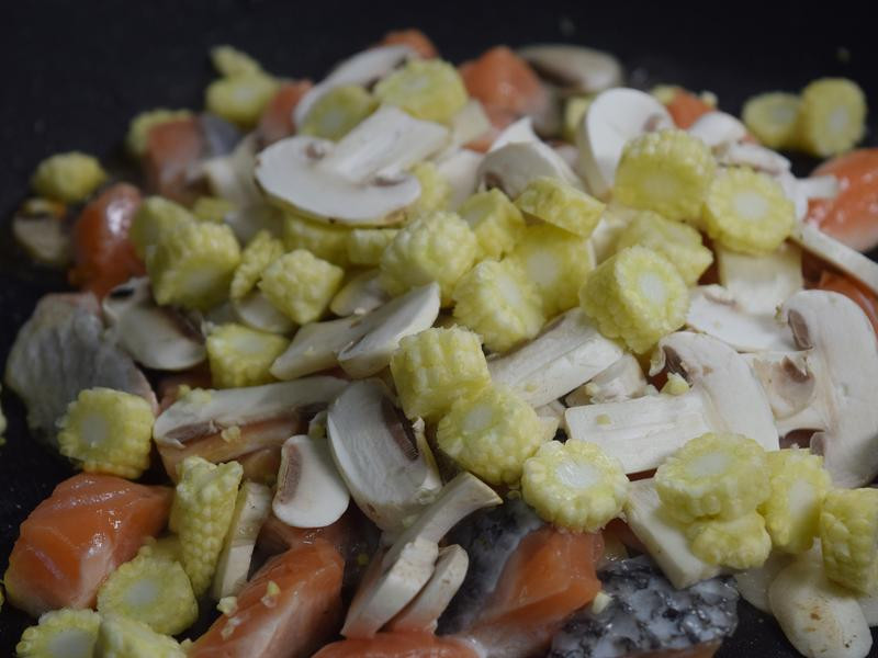 ����Ģ��������������