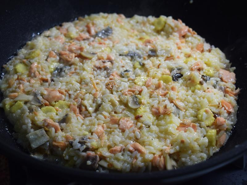 ����Ģ��������������