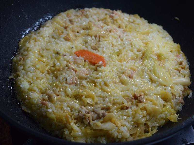 ����Ģ��������������