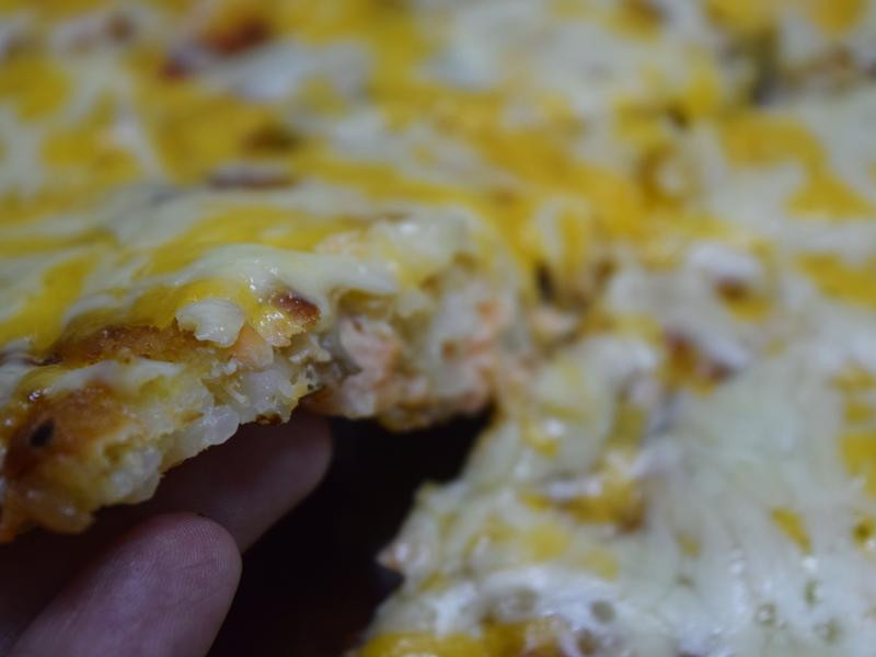 ����Ģ��������������