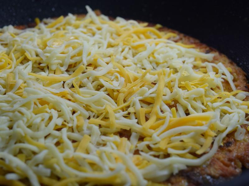 ����Ģ��������������