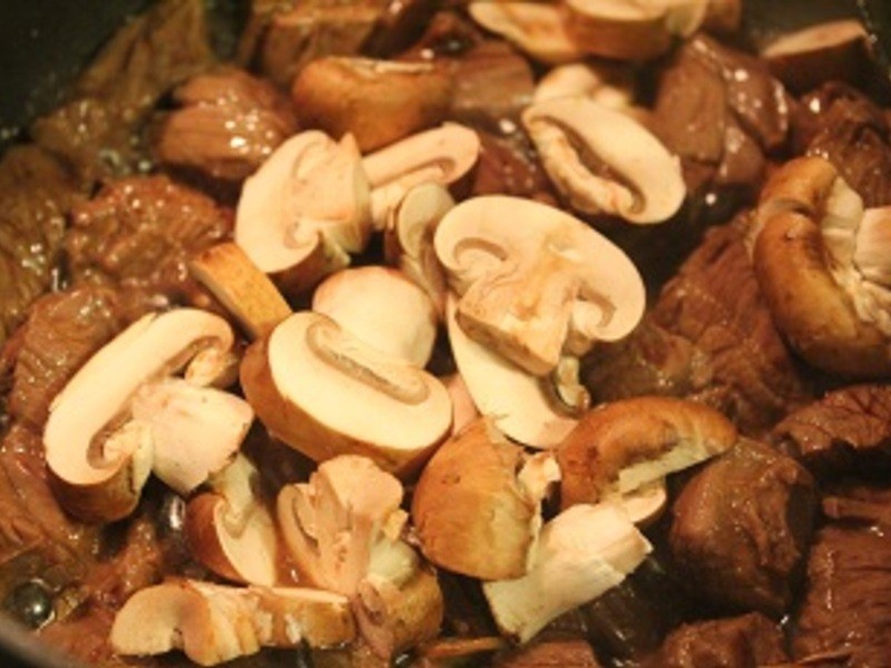 Ģ������ţ���յ�����