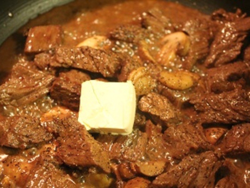 Ģ������ţ���յ�����